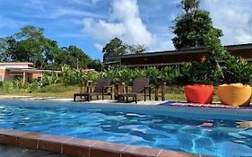 Langkawi Rouhi Retreats By Vp